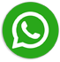 whatsapp naos insaat