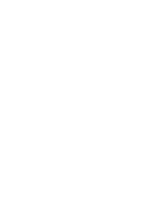 naos-logo