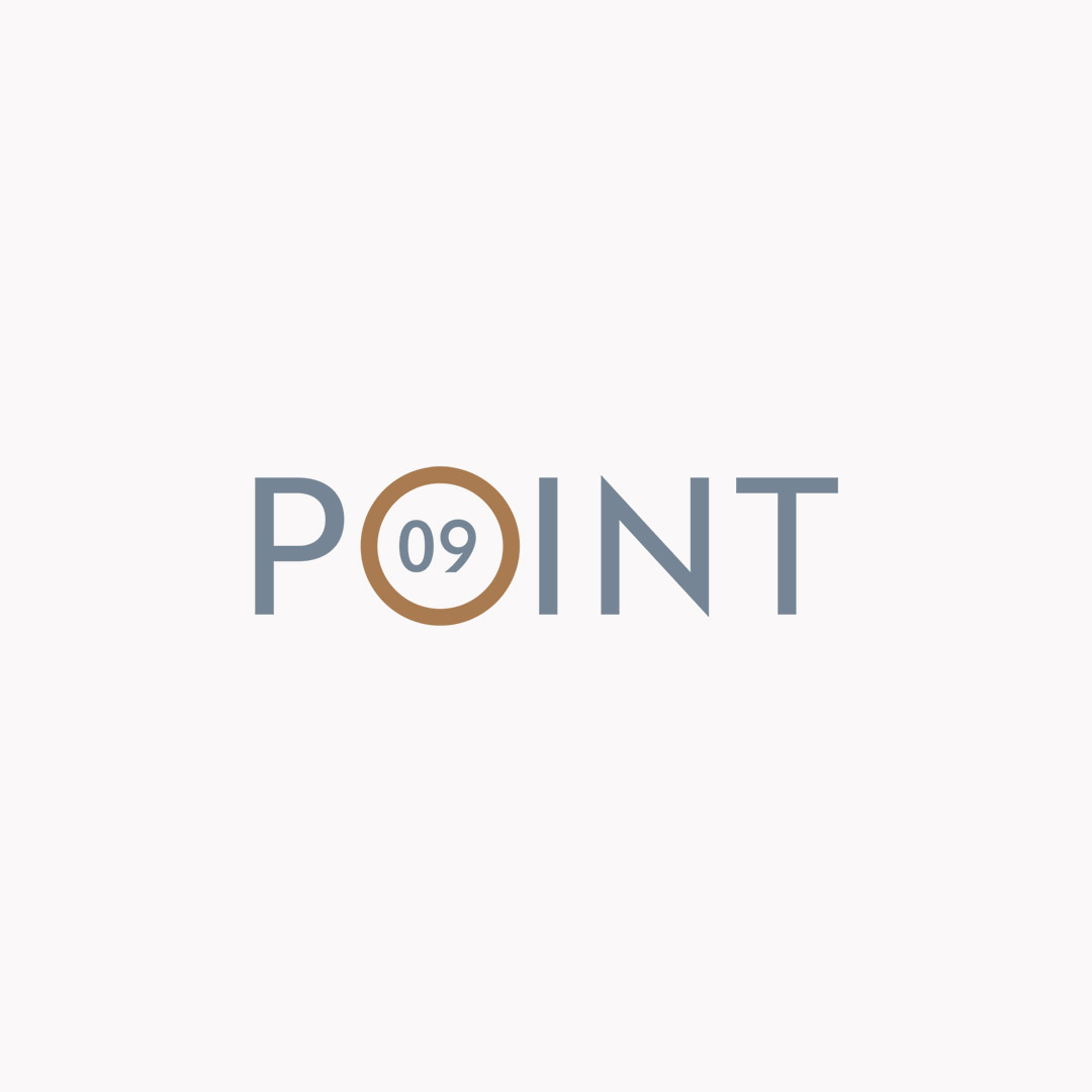 point-09